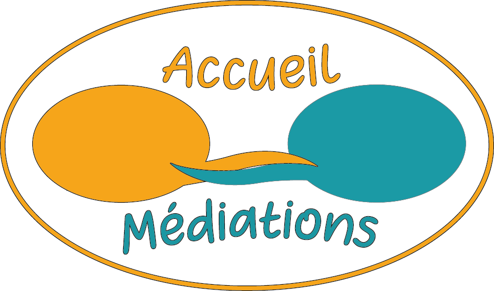 Médiation, organisation familiale, conflit, parler pour s'entendre, accompagner vos résolutions